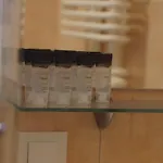 U Karoli
