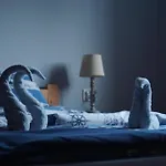 U Karoli