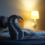 U Karoli