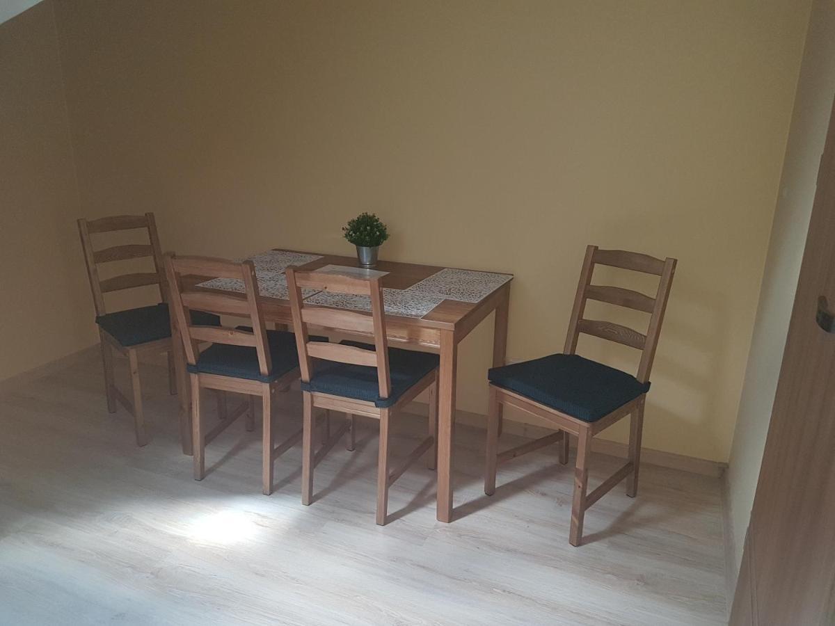 U Karoli Gdynia